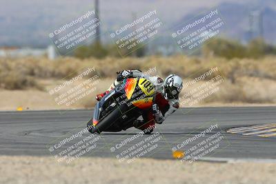 media/Jan-19-2024-Apex Assassins-CVMA Friday (Fri) [[74e94f2102]]/Racer 2/Session 3 (Turn 16)/
